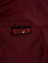 Торино - Капа - Torino - Kappa - season 2012/2013, снимка 6