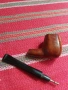 Лула Real Briar, снимка 3