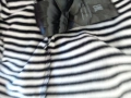 Оригинална тениска Balmain, снимка 10