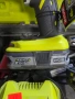 Продавам Акумулаторен комплект RYOBI , снимка 4