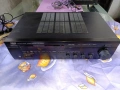 Receiver Yamaha RX-485 RDS , снимка 9