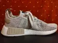 Adidas-мъжки маратонки №43, снимка 9