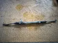 Кормилна рейка Тойота Авенсис Т27 / Toyota Avensis T27 (2008-2018) NSK 0038, снимка 2