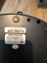 Джойстик Thrustmaster TCA Sidestick Airbus edition, снимка 3