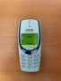 Nokia 3310, снимка 2