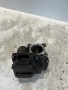 Дроселова клапа за Honda Accord Mk8 2.2 I-Dtec (2009) NAS090-52, снимка 1