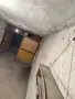 Гараж под наем Пловдив Тракия бл.13, снимка 7