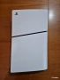 PlayStation 5, снимка 8