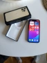 13 Pro max, 128 GB, снимка 1