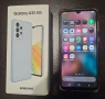 лот от 6 работещи мобилни телефона Samsung и Xiaomi, снимка 2