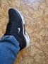 Мъжки маратонки Nike , снимка 4
