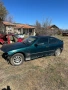 20броя BMW E36 на части , снимка 16