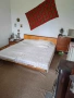 Продавам къща в с. Горна махала, снимка 7
