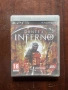 Playstation 3 игри , снимка 3