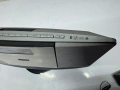Аудио система - Philips BTM 2056/05 / Bluetooth , снимка 3