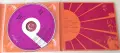 Deep Purple - Made In Japan , снимка 6