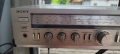 Sony receiver str-vx1l, снимка 3