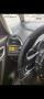 Citroen grand C4 Picasso 7 местен 1.6 HDI 2009 обслужен перфектно състояние , снимка 11