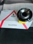 Компактни и качествени пищялки Dynamic State Sparta ST-70 _35w Rms 70w Max 4 ohm, снимка 1