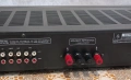 Rotel RA-921, снимка 8