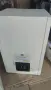Продавам чифт MB Quart 390 – High-End ретро Hi-Fi, снимка 3