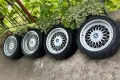 BBS rc 092 / 093 разглобяеми, снимка 1