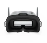 BETAFPV VR04 HD — FPV Очила с HD Качество, снимка 5