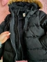 Детско яке за момче за 9-10 години , снимка 5