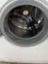 Пералня Сименс Siemens Made in Germany 2 години гаранция! , снимка 5