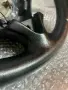 Волан от Порше Кайен (Porsche Cayenne) 955/957, снимка 2
