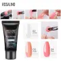  ROSALIND 30мл Полигел Uv & Led , снимка 1
