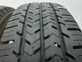 2бр летни гуми за бус 215/65/16C MICHELIN L05641, снимка 1
