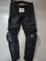 Мото екипировка - яке,панталони и цял екип, снимка 8