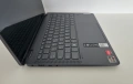 Lenovo IdeaPad Flex 5 / 14" / Ryzen 7 5700U / 8GB RAM / 512GB SSD, снимка 5