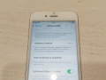 Уникален iPhone 6s 128 GB Gold, снимка 5
