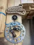 Supermoto капли ктм ехц , снимка 11