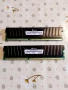 DDR3 2*4, снимка 2