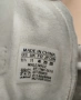 EU 46 Adidas Tubular Invader Strap Мъжки Спортни Обувки Кецове Маратонки , снимка 11
