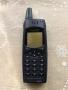 Ericsson R380s , снимка 1