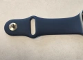 Смарт часовник Apple Watch SE (2nd gen, GPS + Cellular) 44mm.Гаранция!!!, снимка 4