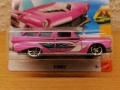 Hot Wheels Ferrari, Ford, Lamborghini, Honda, Star Wars, Mario Kart, снимка 8