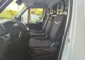 Iveco Daily с гаранция две години, снимка 8
