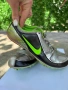 Оригинални Nike шпайкове, унисекс, номер 40, подходящи за лека атлетика, снимка 1