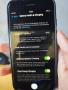 iPhone 8 64GB, снимка 1