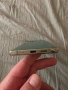 Samsung Note 20 Mystic Green 256gb, снимка 5