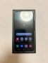 Oтключен SAMSUNG GALAXY S22 Чисто Ново, снимка 3