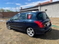Peugeot 308 SW Diesel , снимка 6