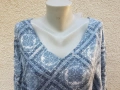 8XL Нова рокля Sheego , снимка 2