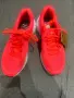 Нови оригинални маратонки Nike, снимка 1