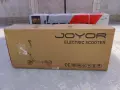 Чисто нови Тортинетки, снимка 2